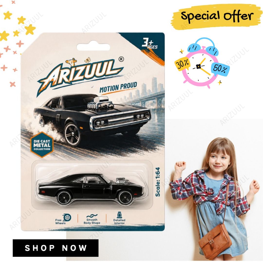 Mini Alloy Car Limited Time Sale-image-31