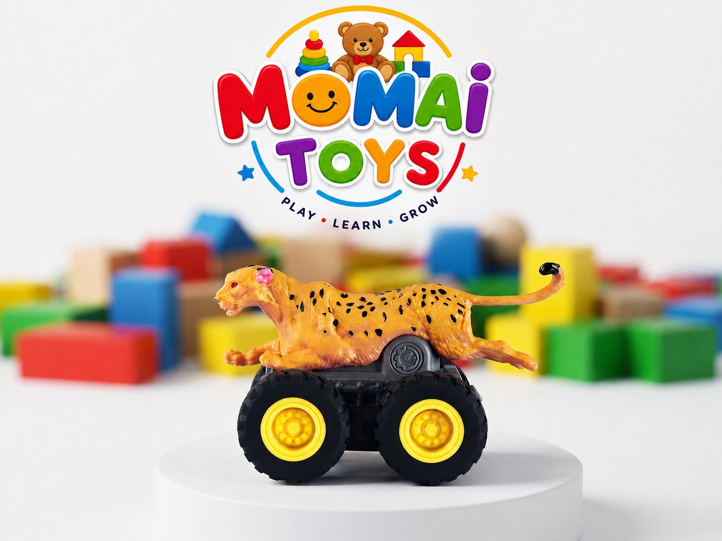 momai toys LEOPARD-000-picture-25