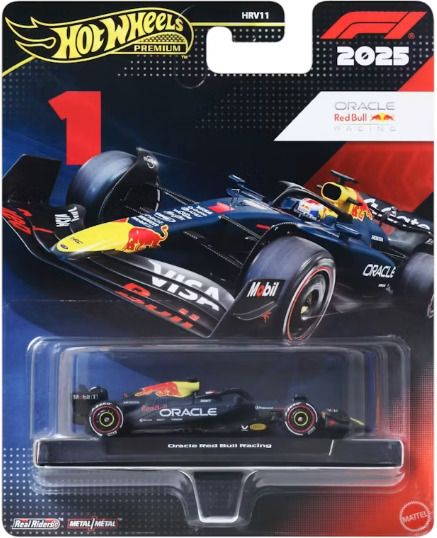 HW Premium Oracle Red Bull Racing 2025-image-16