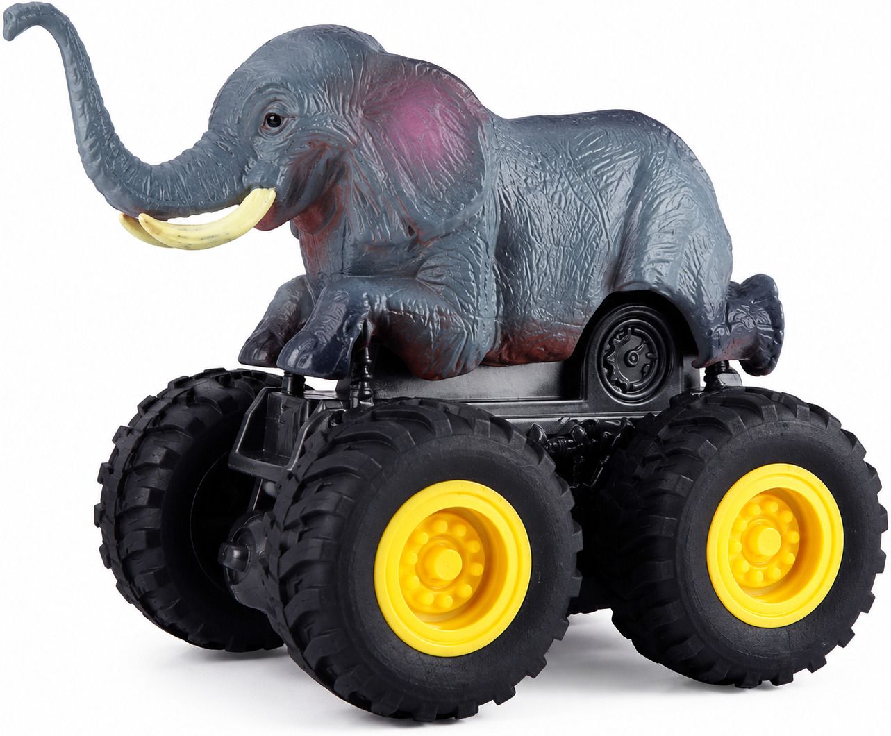 momai toys ELEPHANT-005-picture-16