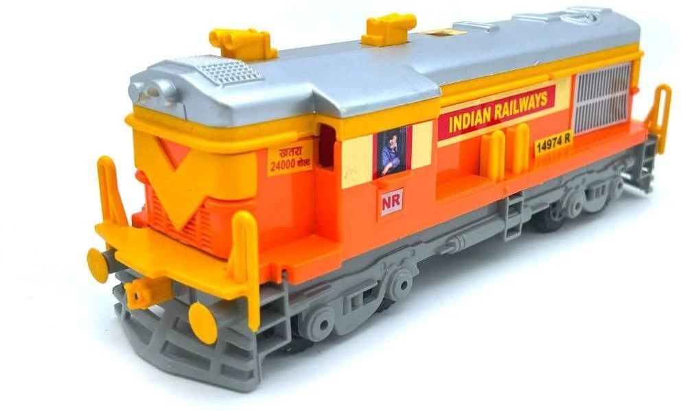 woozee NEW_Locomotive Engine_78-picture-37