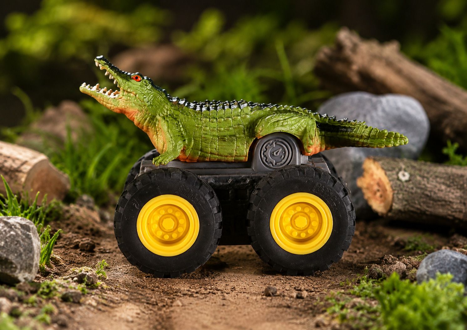 momai toys CROCODILE-001-picture-33