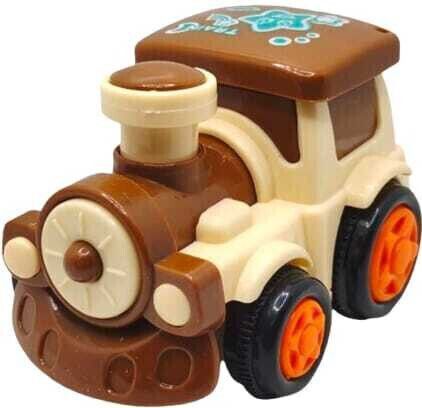 amagicalhub Unbreakable Train Engine Colorful and Fun Toy Cars for Kids to Play and Imagine-picture-12