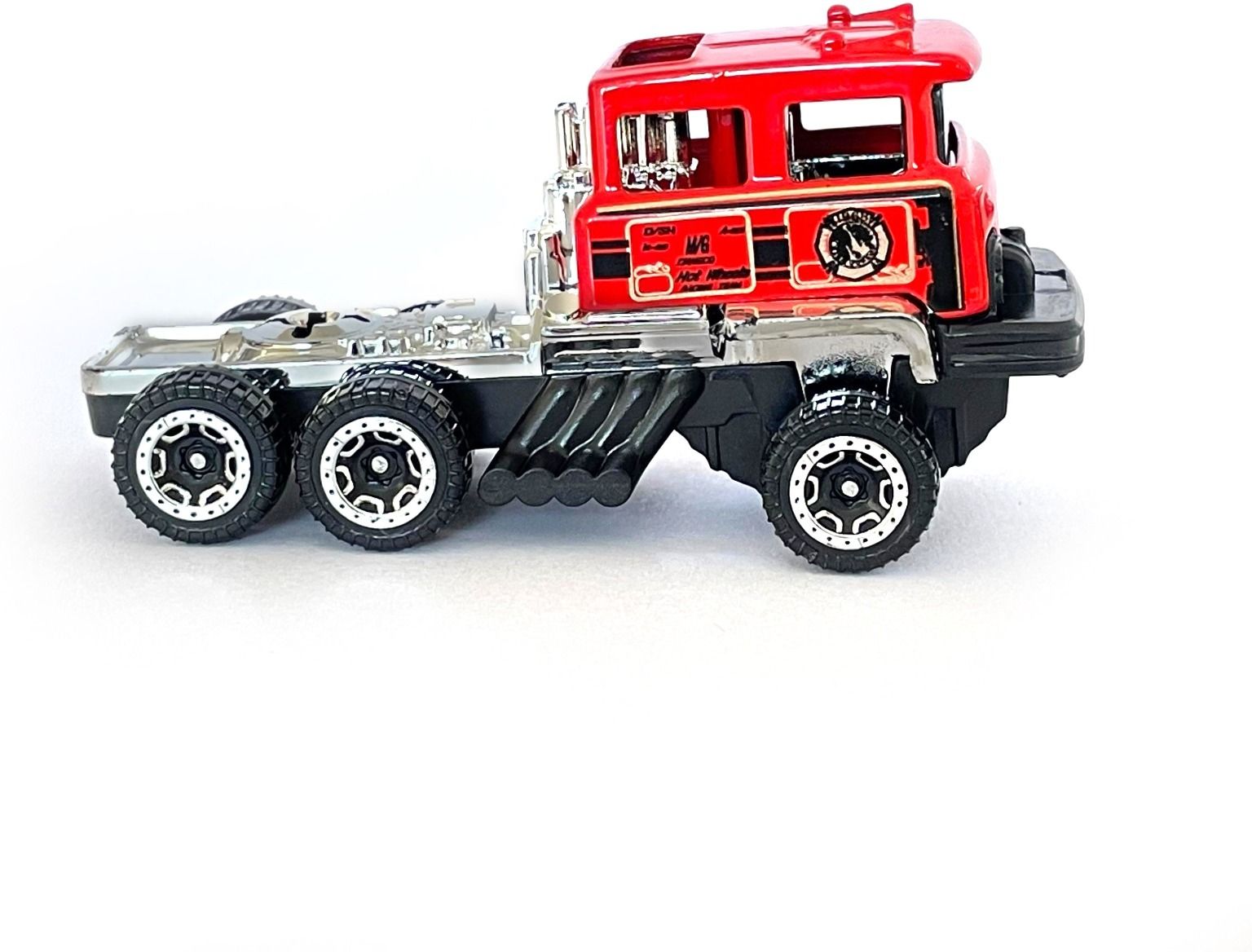 kriiddaank Die-cast Metal Toy Racing Car-picture-12