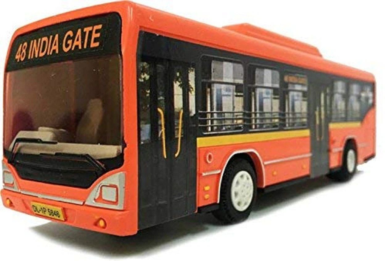 NEW_Low floor Bus City Bus Pull back action,_153-image-26