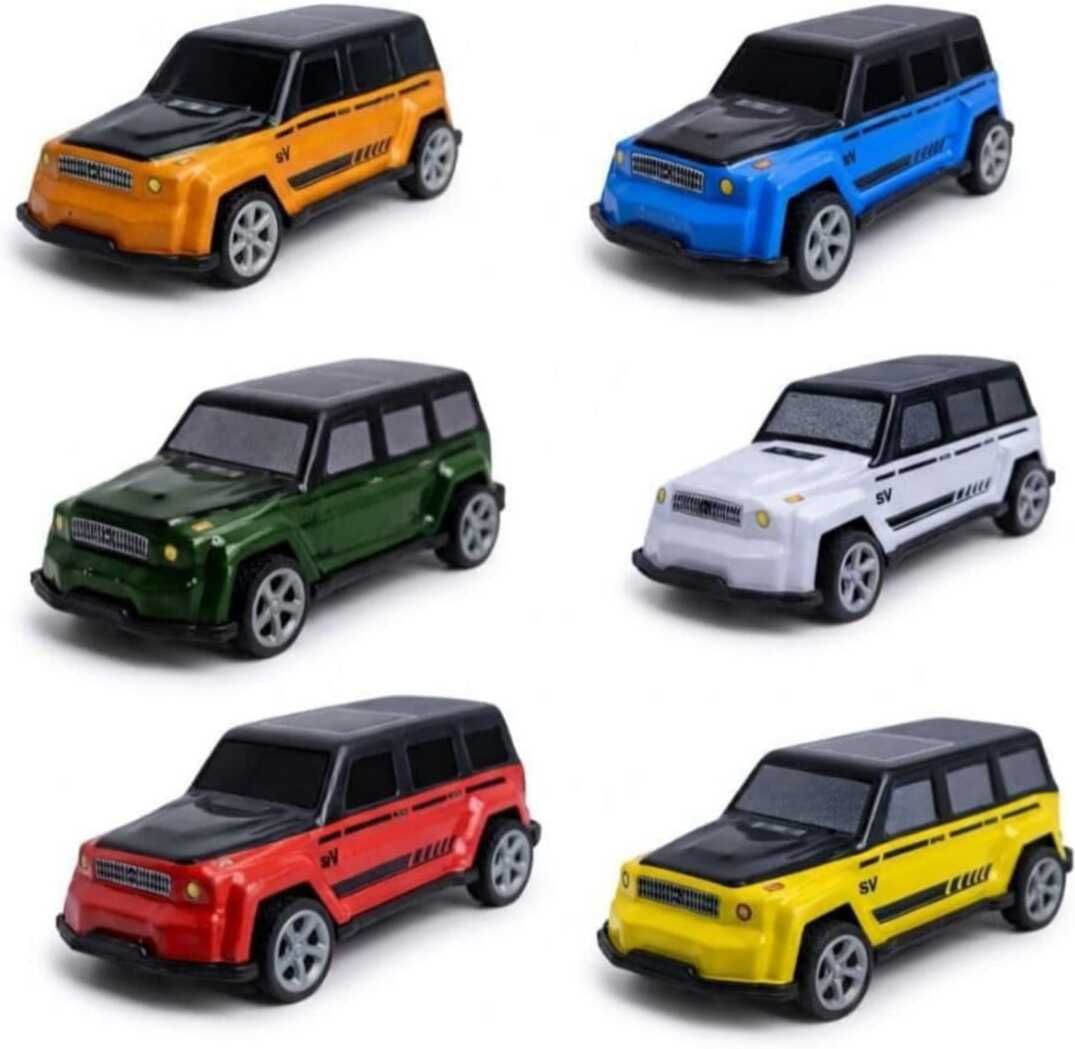 glozi RC-GCAR-picture-1