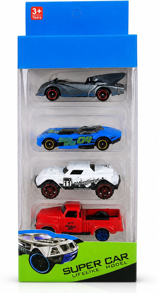 aadhavs toytown diecast metal car-picture-10