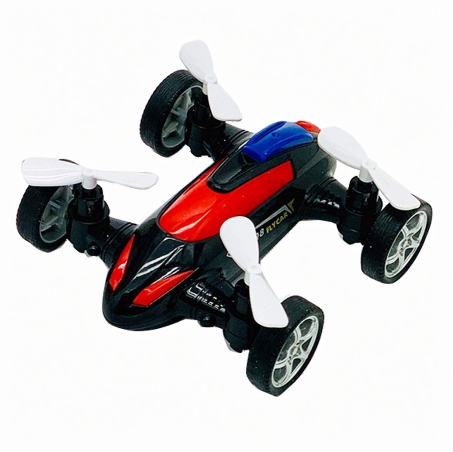 sse Fly Car Toys Non-Battery Operated Only Run Not Flying 1 pcs-picture-14