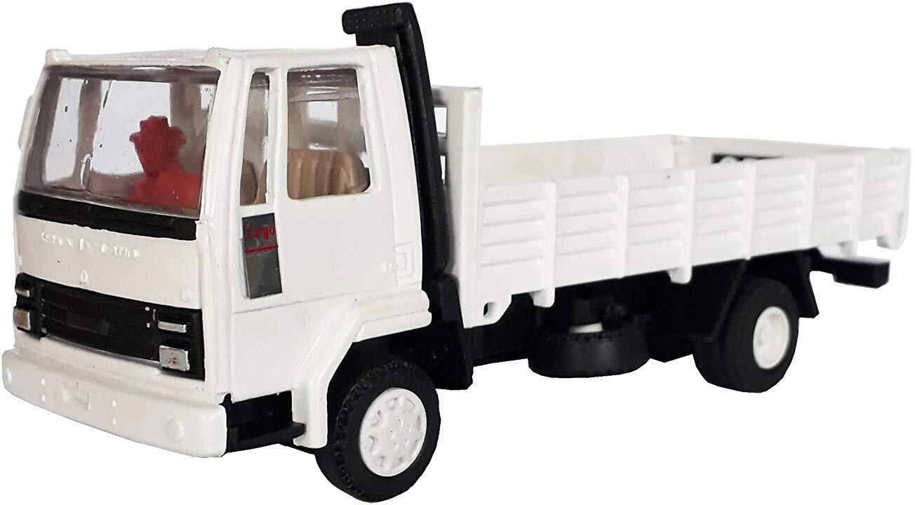 Cargo Trucks Toy ,White (Colour May Vary as per Availability)-image-44