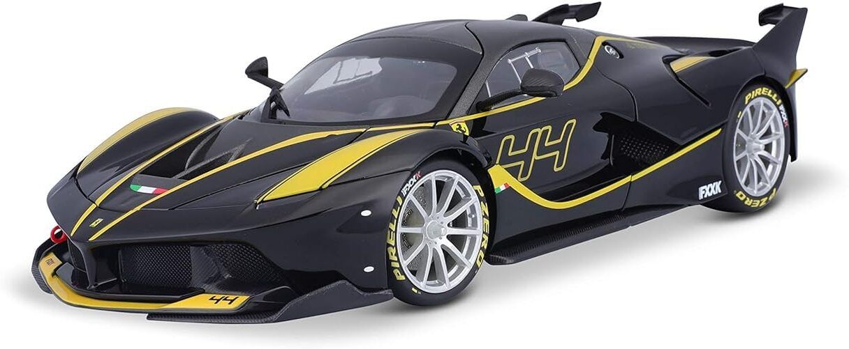 tma enterprise FXX K-picture-20