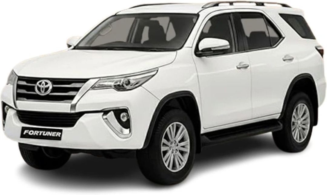 Die Cast Metal SUV Toy Car with Light & Sound, Pull Back Action, Openable Doors