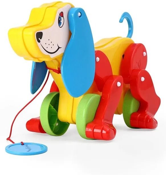 aadvik creation Happy Hound-01-picture-12