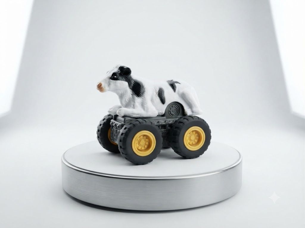 momai toys COW-008-picture-43