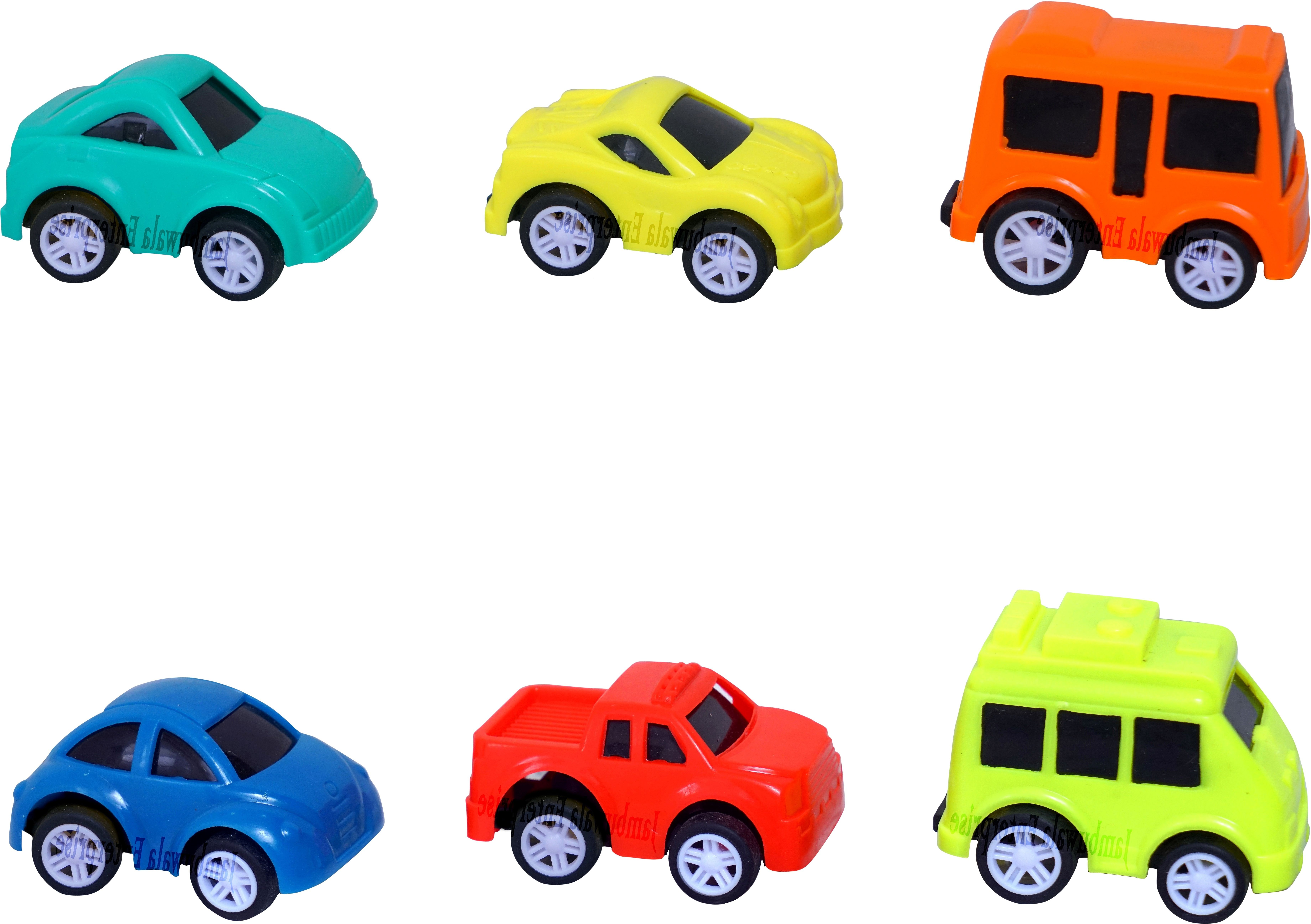 jambuwala enterprise Friction Powered Crawling Toys, Safe Unbreakable Cars for Boys & Girls Ages 3+-picture-17