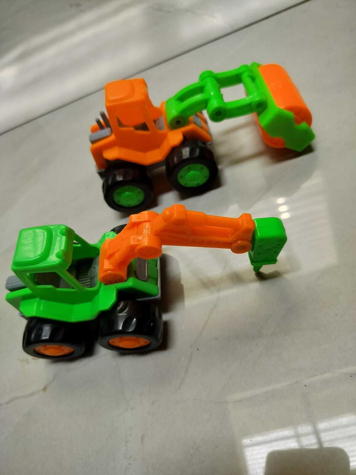 glozi roller pin construction truck-picture-20