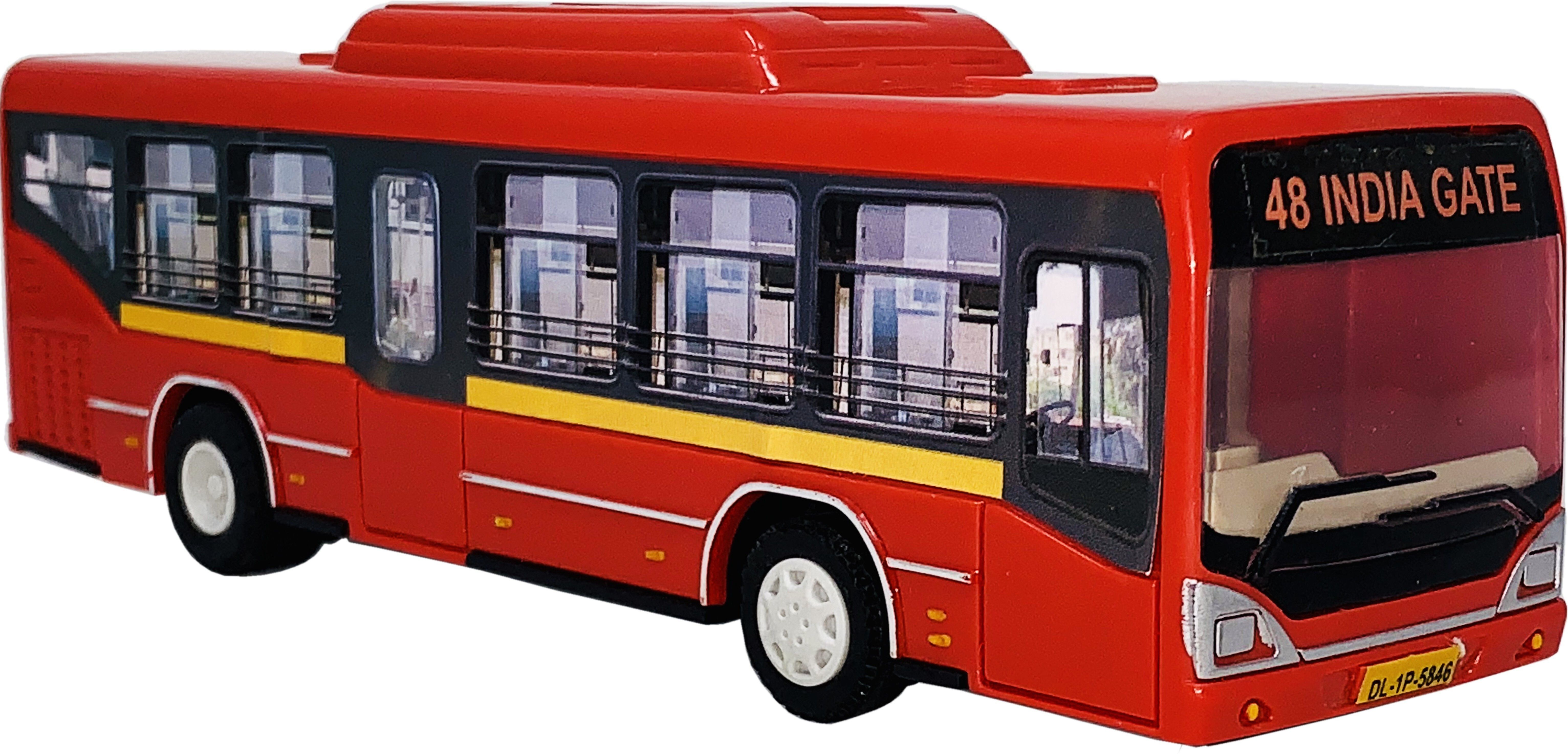 Pull CT-LFB Bus(Red)-image-36