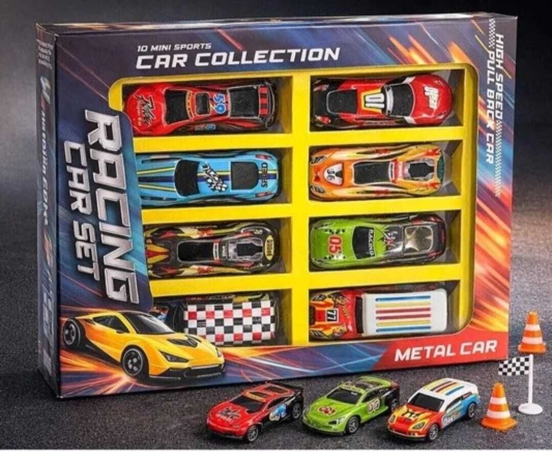 glozi kids toy car-picture-11