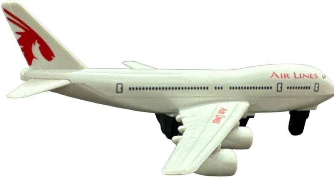Pullback Airplane toy for kids|best birthday gift for kids-image-15