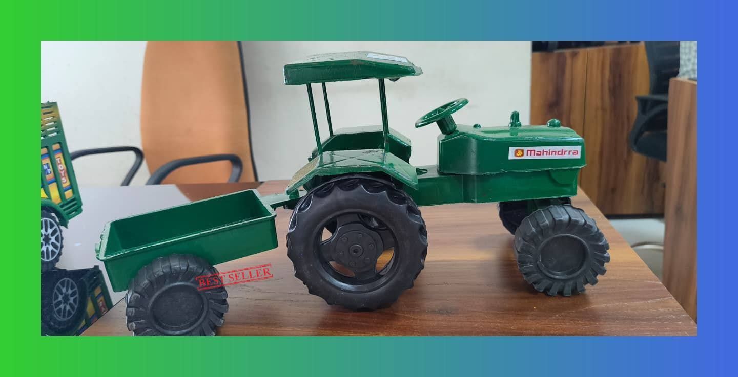KIDS TRACTOR-image-18