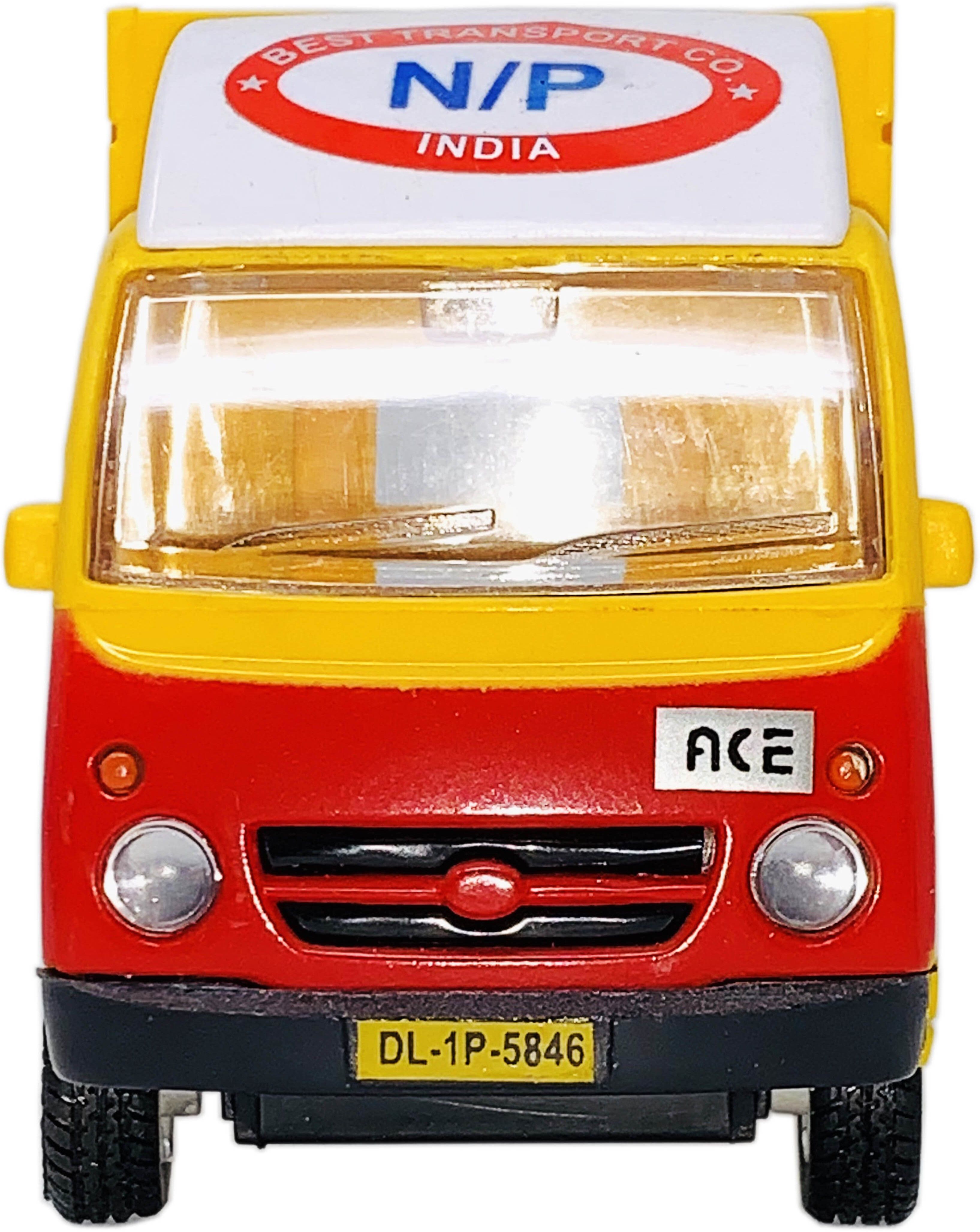 FK_Ace freight carrier-ct-130-image-30