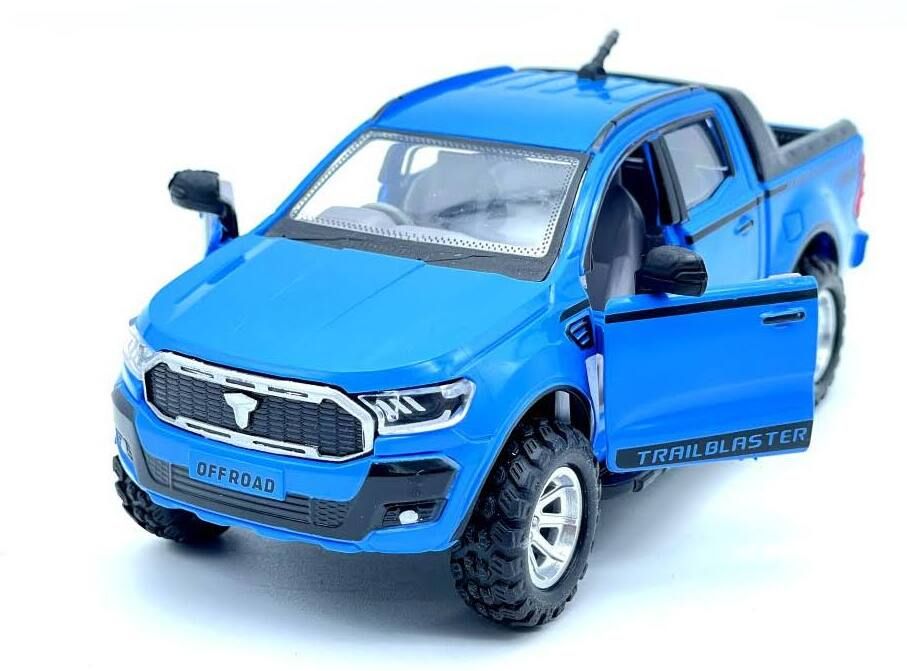 Trail Blaster (Door Openable)-image-31