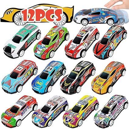 aadhvya 12 PCS-picture-30