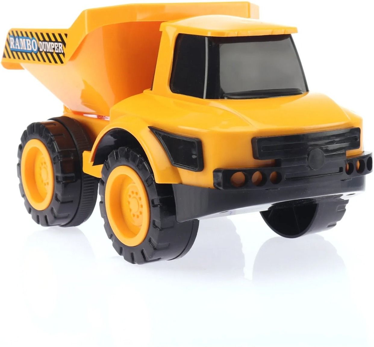 Dumper-exc01-image-3