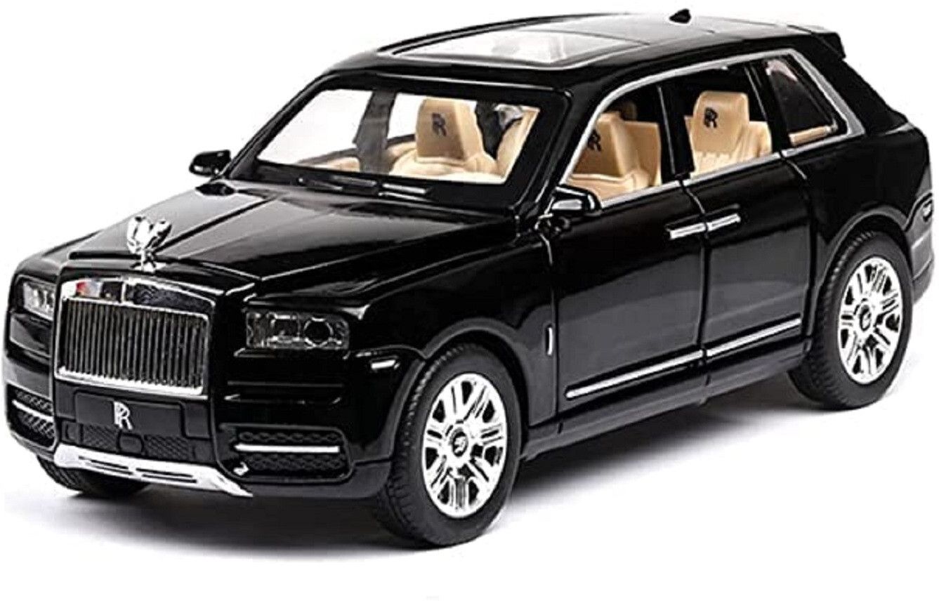 coelon rolls royce cullinan CZ113A Black-picture-39