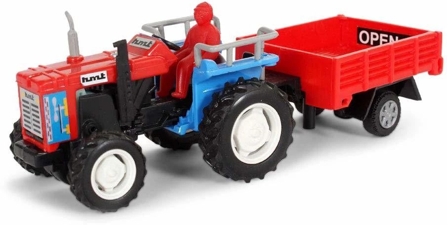NEW_Trolley For Kids_286-image-13
