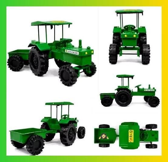 KIDS TOY-image-20