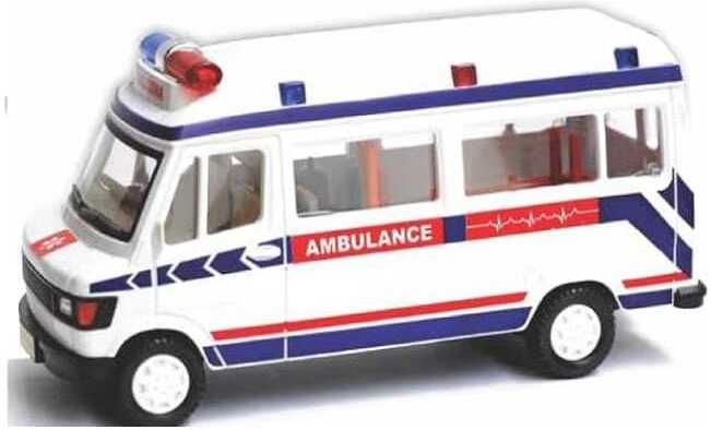 AMBULANCE-image-20