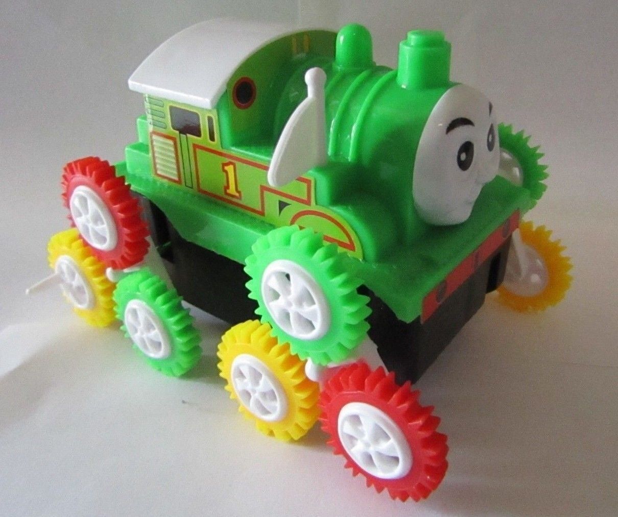 sahil TUMBLING TRAIN-picture-23