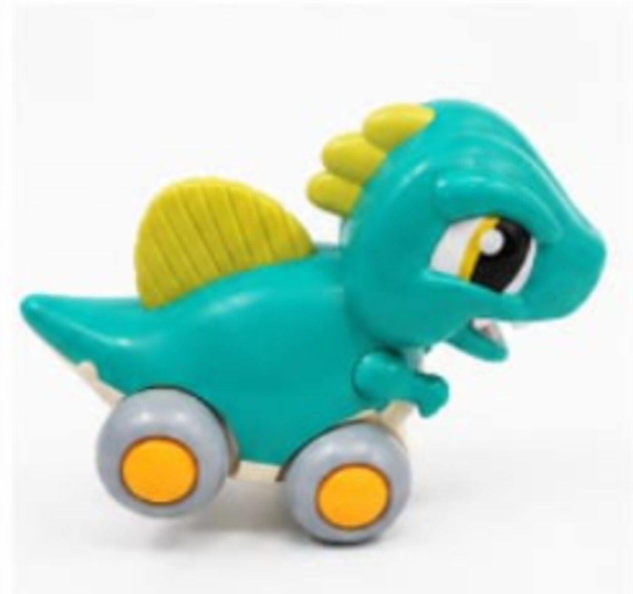 TOOFANI BALAK Dino Adventure Realistic Dinosaur Toy for Kids-image-9