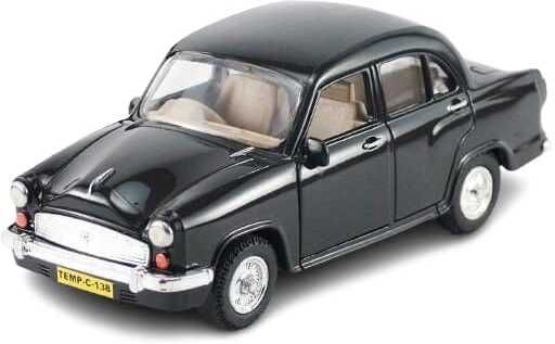 centy Ambassador - Black-picture-13