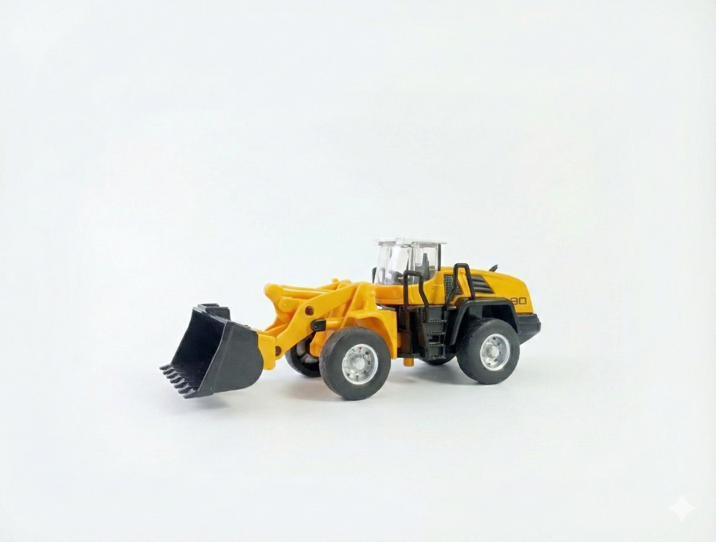 sopali Alloy toy die cast metal toy for kids pack of 1-picture-43