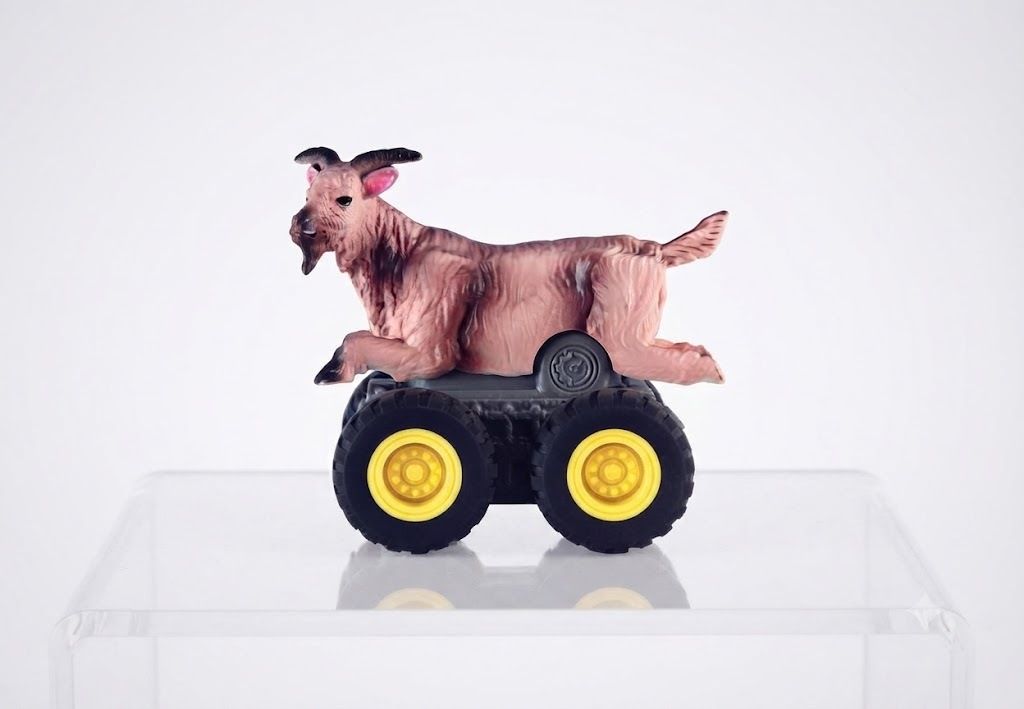 momai toys GOAT 1-picture-25