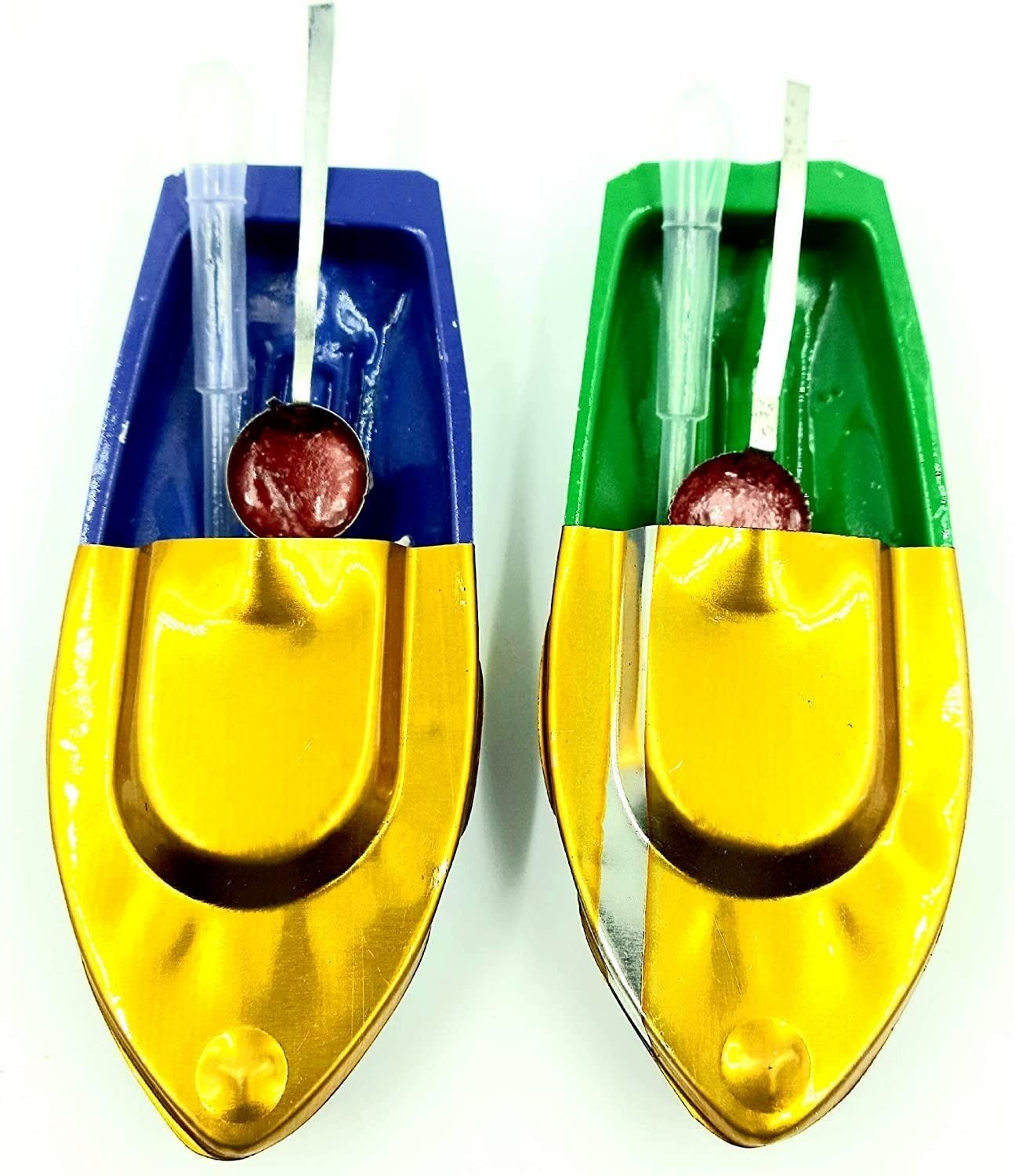 Handmade Classic Pop Memoriable water Toys For kids