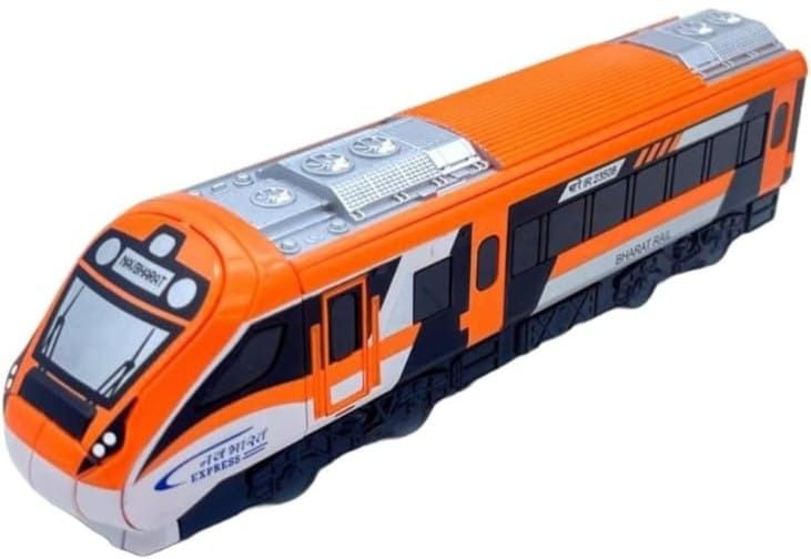 online aangan Saffron Express-picture-30