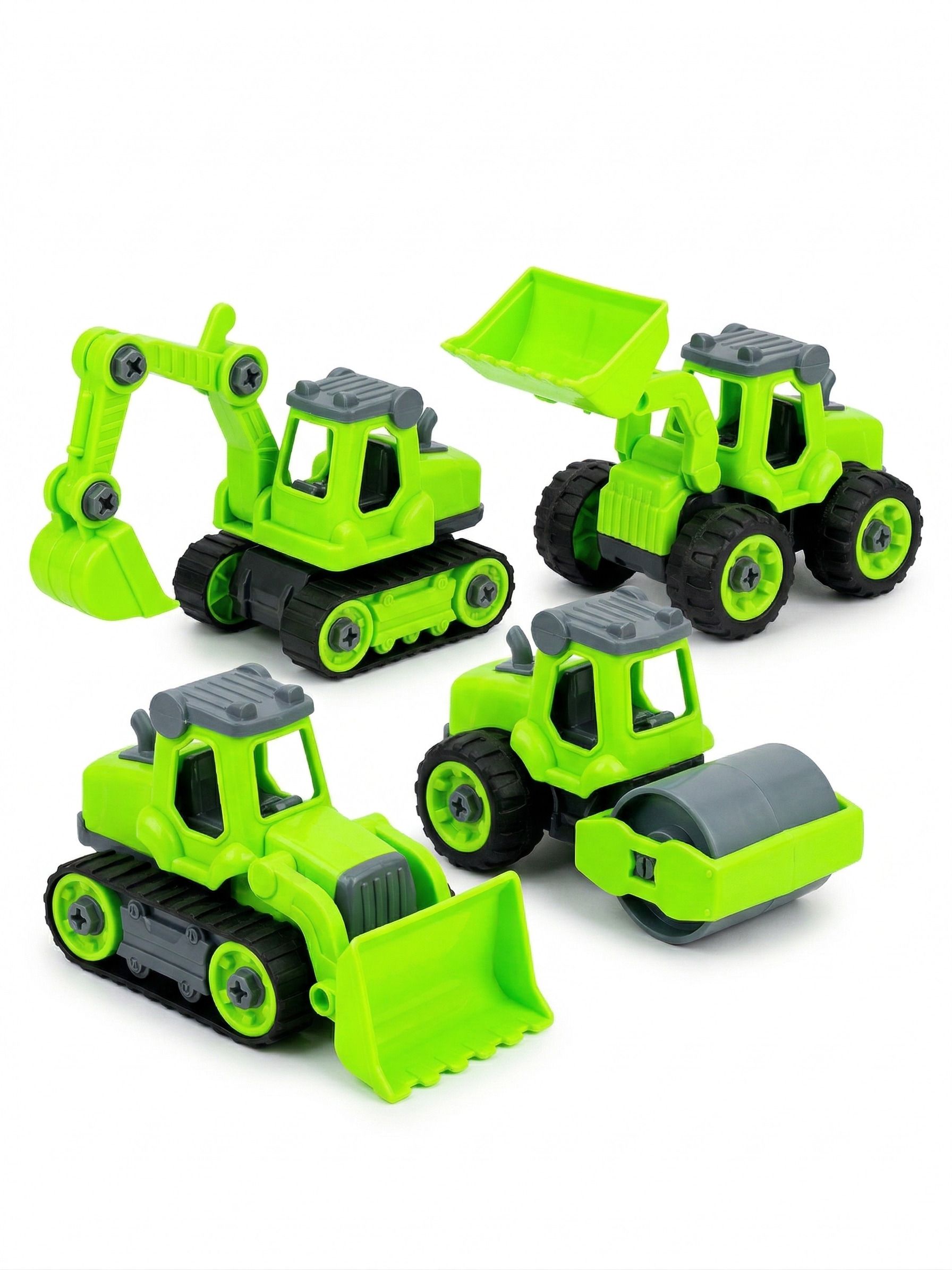 aadhavs toytown GREENTRUCK-picture-12