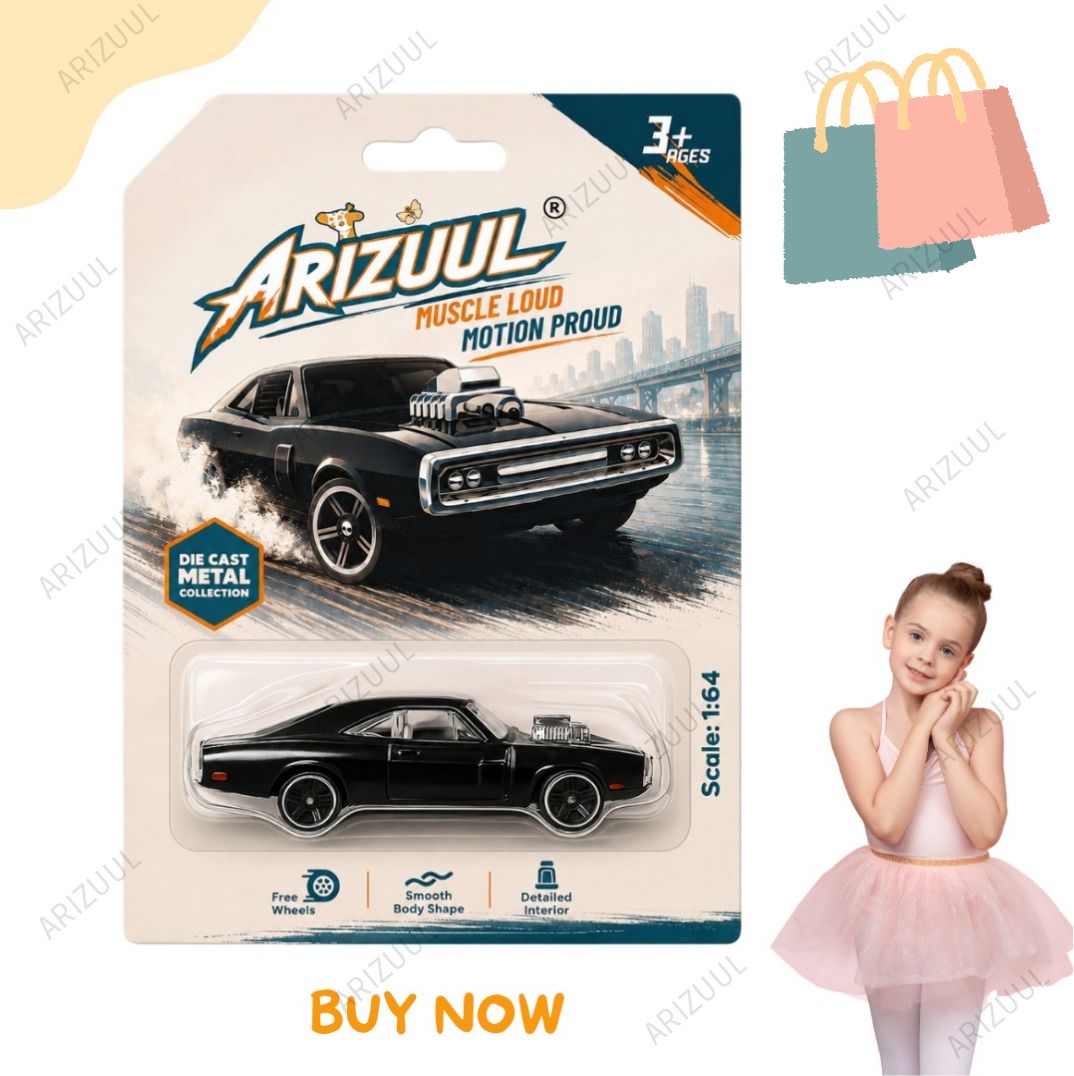 Mini Metal Racing Car 1:64 Collectible Toy for Boys and Girls-image-12