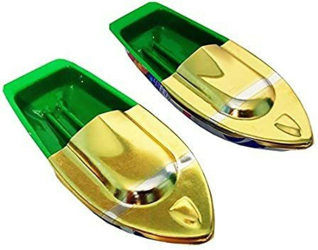 Attractive Classic PoP PoP Memoriable water Toys For Babys