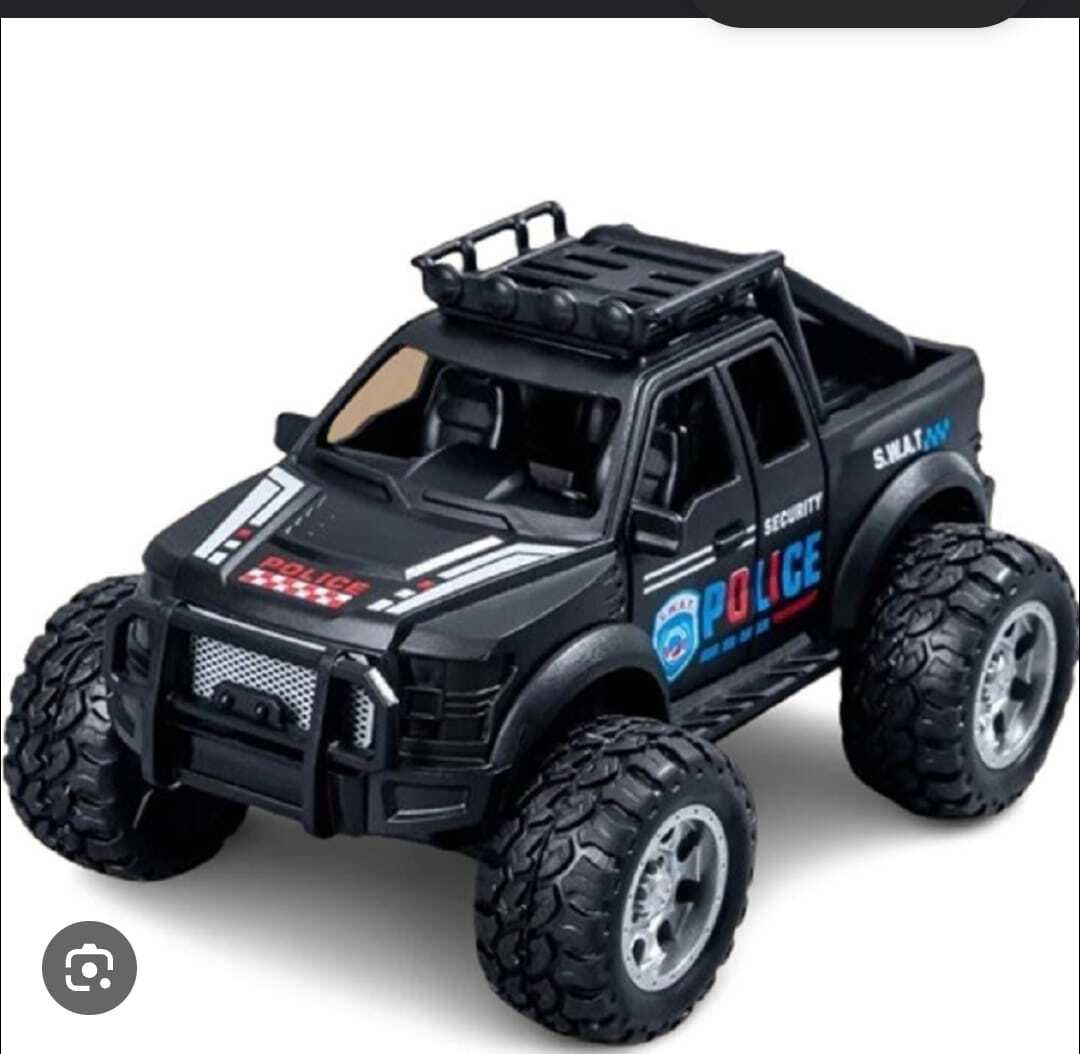 maithilitradingcompany police moter fricyion toy-picture-12