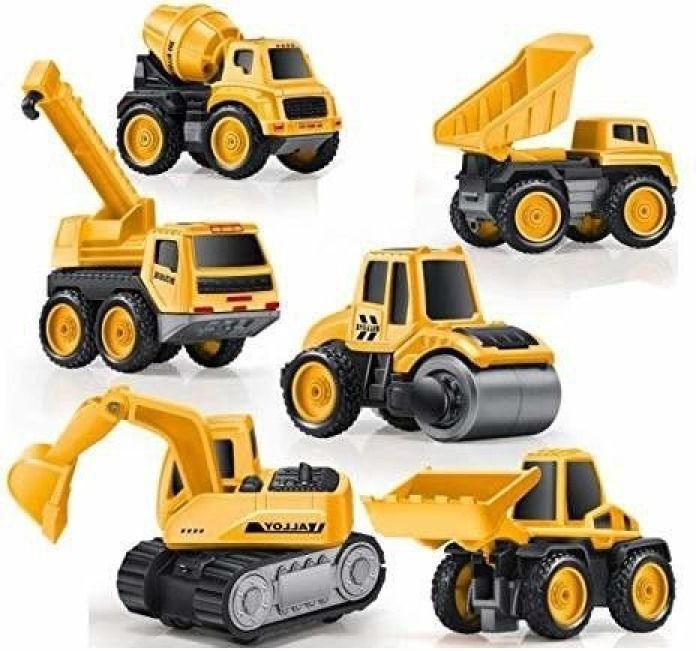 coelon JT-1212-CE125-picture-49