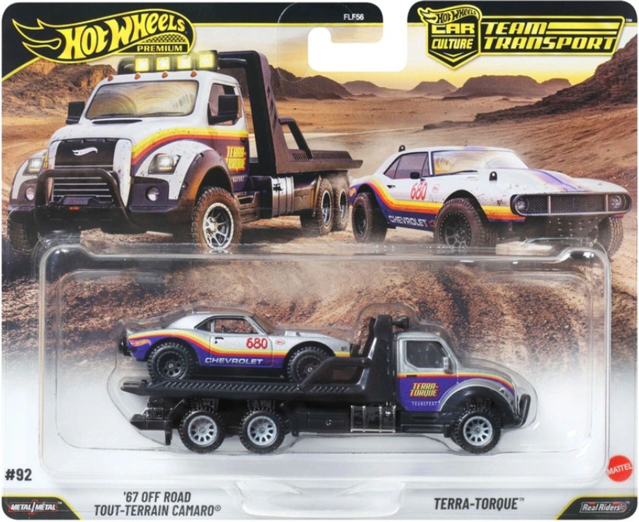 hot wheels Jhx93-picture-24