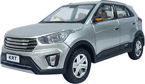 play haven KRT1.6 SUV Toy Car for Kids, Non-Battery Toy Vehicle-picture-6