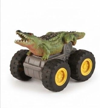 momai toys CROCODILE-008-picture-13