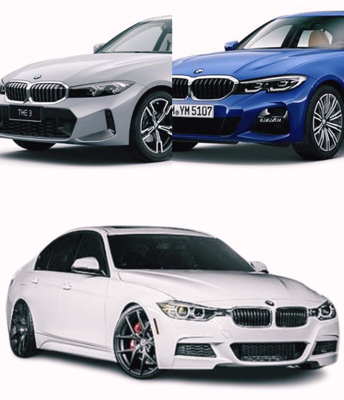 apna BMW diecast metal car toy|pull back action|multicolor|-2-picture-17