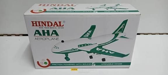 omtoys aeroplane aha-picture-43