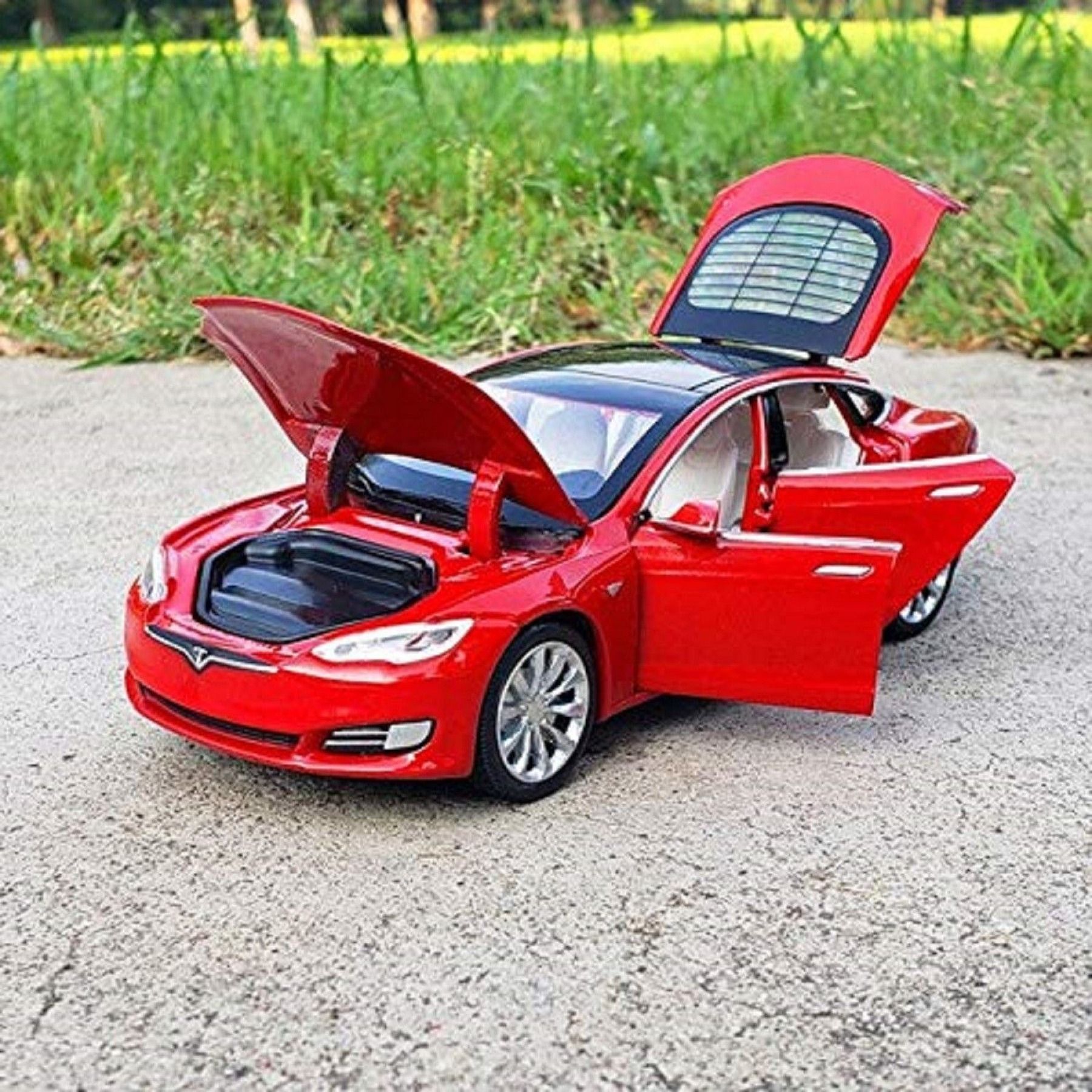 S new Red Ienomask 66063 SKD-image-29