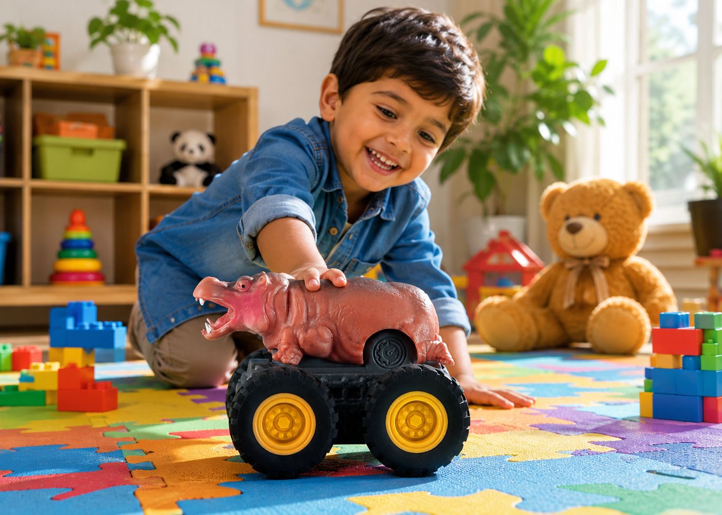 momai toys HIPPO-picture-31